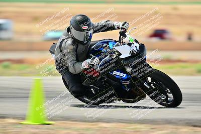 media/Apr-12-2025-TrackXperience (Sat) [[06d2a48708]]/Level 1/Session 3 (Turn 11)/